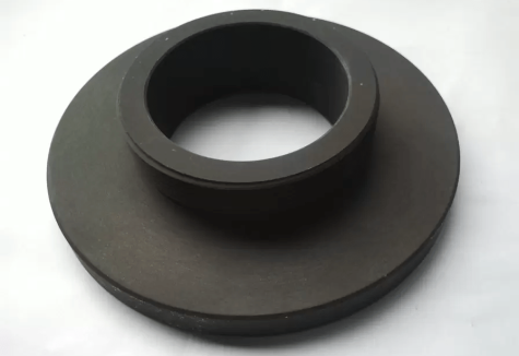 manganese-phosphate-finish